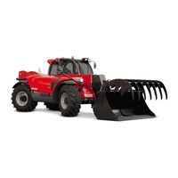eqss MLT960 Installation Manual