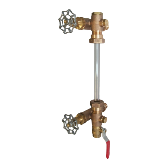 AUTEXIER 149 Quick Start Manual