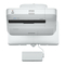 Projector Epson EB-1460Ui Installation Manual