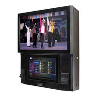 AMI NGX ULTRA Installation & Owner's Manual