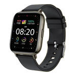GloryFit Intelligent Sports Watch Instruction Manual