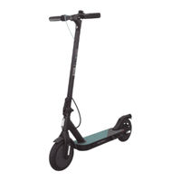 Olsson And Brothers FRESH SLIM User Manual And Warranty