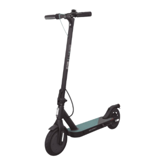 Olsson and Brothers FRESH SLIM User Manual And Warranty