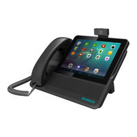 HEINRICH H500-C8 User Manual