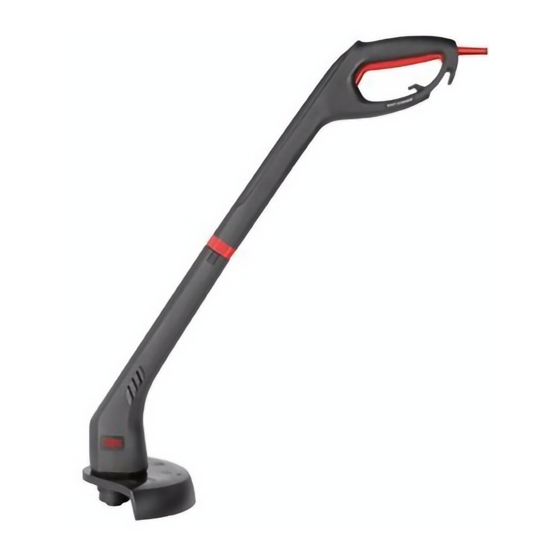 Skil 735 Original Instructions Manual