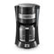 Coffee Maker DeLonghi ICM15210 Manual