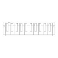 IBM StorageSmart DF1100J Operator's Manual