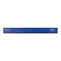 Dataprobe iBoot-PDU8-2C20 User Manual