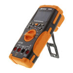 Keysight Technologies U1253B Quick Start Manual
