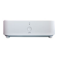 T-Mobile TM-RTL0102 User Manual