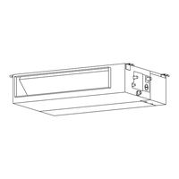 ACPro M Series Owner's Manual & Installation Manual
