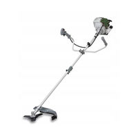 Gartenmeister GM 4T-700 Translation Of The Original Instructions