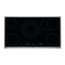 Cooktop AEG HK955070XB Manual