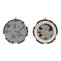 eta G10.212 PRD Technical Communication