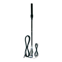 Beam Iridium RST706B Installation Manual