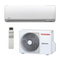 Air Conditioner Toshiba RAS-24N3AV Series Owner's Manual