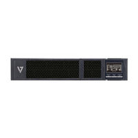 V7 UPS2URM3000DC-NC-1E User Manual