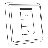 Vertilux VTi Programming Instructions Manual