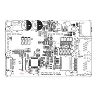 Asus AAEON UP-POEV2-30W User Manual