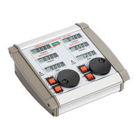 ISTEC IST-300 User Manual