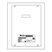 Hubbell GAI-TRONICS 10959-201 Instructions Manual