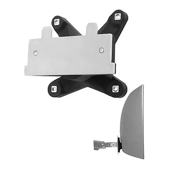 3idee smsng-cv27 Assembly Instructions Manual