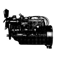 Hercules 2900000 Operation And Maintenance Manual