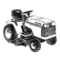 Lawn Mower Craftsman 917.254460 Owner's Manual