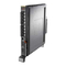 Chassis Dell PowerEdge M1000e User Manual