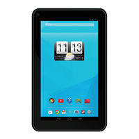 JLab PRO-7 User Manual