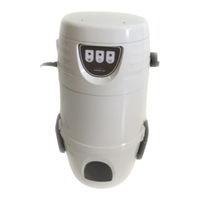 Prolux Lite User Manual