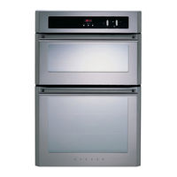 STOVES 900GR User Manual