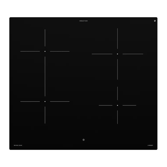 IKEA BEJUBLAD Instruction Manual