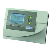 Technische Alternative UVR1611 Manual