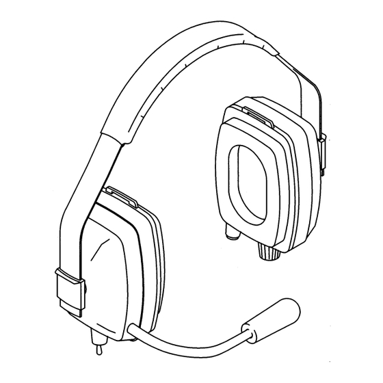 CeoTronics CT-DECT Operating Instructions Manual