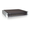 Firewall D-Link NetDefend Firewall Series Manual