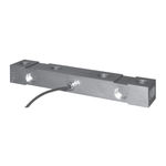 Flintec DSB7-7.5T Installation Manuallines