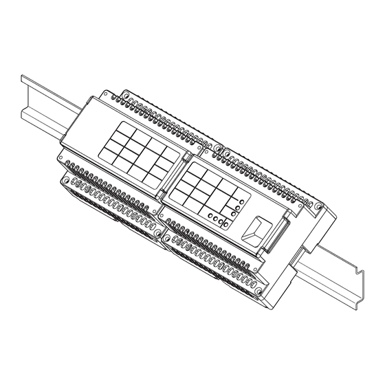 SSS Siedle ATLC 670 Series Product Information