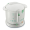 Fryer Philips HD6113/10 User Manual