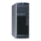 Computer Accessories HP Workstation xw Series Installation Manual