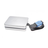 Atmel AVR ONE! Quick Start Manual