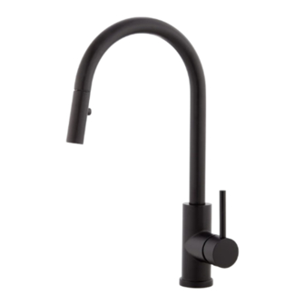 Signature Hardware RAVENEL 949685 Manual