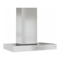 Zephyr Roma Groove ZRG-E30BS Use, Care And Installation Manual
