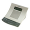 Clock Radio Sony ICF-C703 Operating Instructions Manual