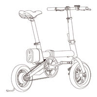 IconBiT SE-1260K User Manual