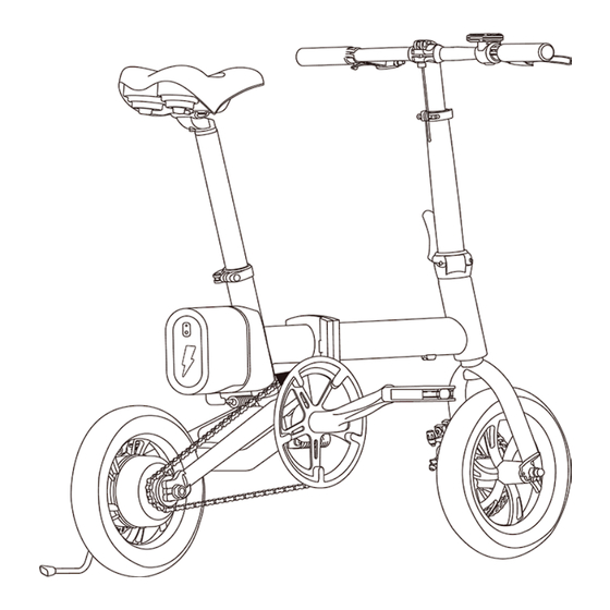 IconBiT K7 User Manual