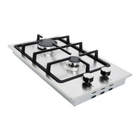 Cookology 5060729973776 User Manual