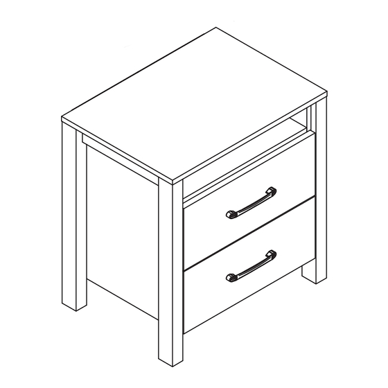 Costway HU10637 Manual