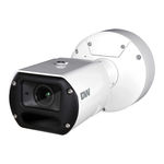 Digital Watchdog MEGApix Ai DWC-XSBJ08Mi User Manual