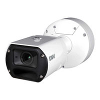 Digital Watchdog MEGApix Ai DWC-XSBJ08Mi User Manual
